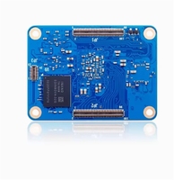 Module de calcul Orange Pi 4 CM4 ZYSY en stock, 1G/8G, 2G/32G, 4G/8G, 8G/64G, carte mère de développement avec WIFI et BT 4
