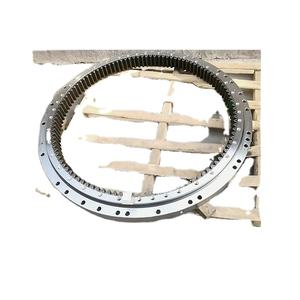 Pc320c Pc320d Graafmachine Schommellager Te Koop - Product Image 2