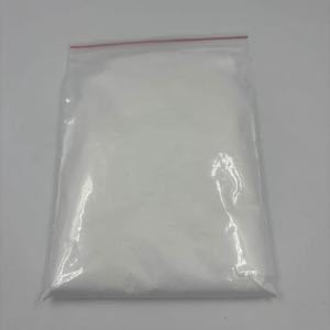 Meilleur prix sur la poudre de Lysinate de Magnésium Glycinate de qualité alimentaire pure en vrac, améliorant la nutrition, avec échantillon gratuit - Product Image 4