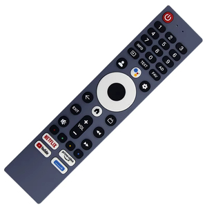 Aoluo mới 55g22 thông minh IR điều khiển từ xa làm việc cho Skyworth TV từ xa ASANZO HD 4K thông minh TV - Product Image 5