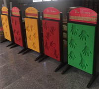 SUNSHINE - Área de Juegos Infantil con Pantalla Protectora, Equipo de Juegos al Aire Libre, para Fisicoculturismo y Fitness, Tamaño Personalizado, Duradero, Expandible, Negro
