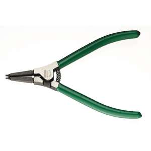 HEYCO 01250017587 Pince à circlips, droite - Product Image 2