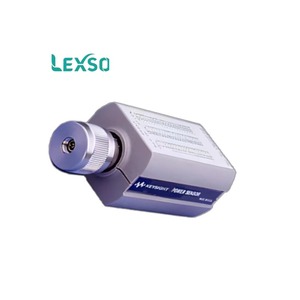 Sensor de Potencia de Diodo Keysight 8485D xgeqpt - Product Image 4