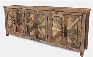 Muebles de Decoración Más Vendidos: Los Mejores Gabinetes de Cocina, Armarios, Muebles de Sala de Estar con Madera Sólida y Muebles de Dormitorio - Product Image 2