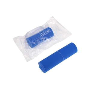 Medmount médico desechable azul suave estéril sin látex 4 " / 6" TPE elástico <span class=keywords><strong>Esmark</strong></span> vendaje para torniquete de cirugía - Product Image 1