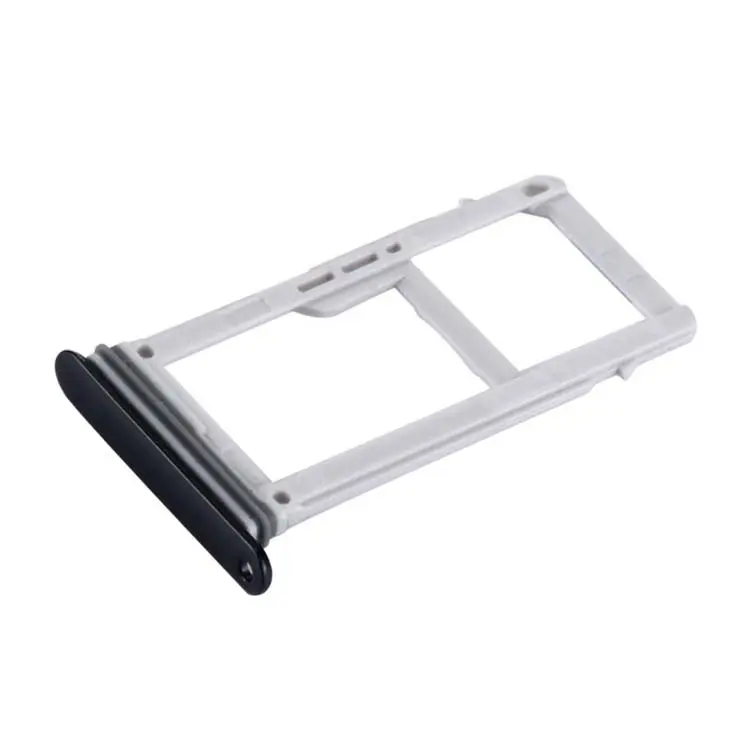 Wholesale Sim Card Tray Frame Holder Replacement Sim Slot For Samsung Galaxy A3