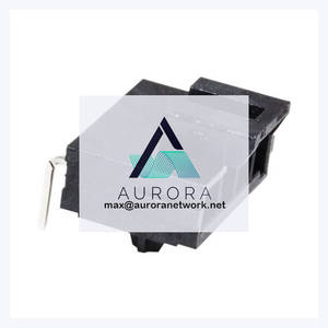 Composants électroniques de haute qualité, 172310-1204, connecteur et borne à bon prix - Product Image 1