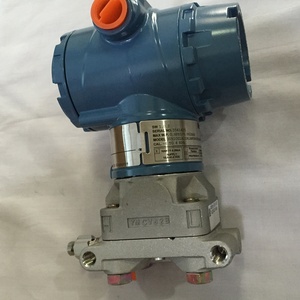 Singapur importó 3051C 3051CD CA 3051C 3051CD CA - Product Image 2