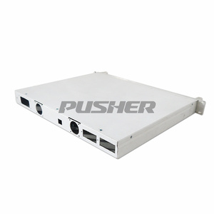 Outdoor Waterproof Sheet Metal Stainless Steel Aluminum Electric Enclosure Meter Junction Metal Box