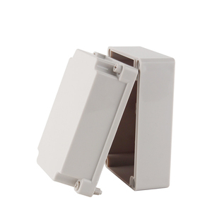 mcb electrical distribution <strong>box</strong> OEM factory <strong>suppliers</strong> db <strong>box</strong> manufacturers - Product Image 5