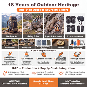 Bracelet de survie multifonctionnel 5-en-1 pour l'aventure en plein air et le <span class=keywords><strong>camping</strong></span>, cordon de poignet à sept brins, vente en gros, corde à main d'usine - Product Image 5