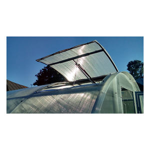 Abridor de ventilación automático, ventilación, Lgreen N003 - Product Image 3