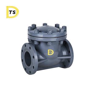 <span class=keywords><strong>PVC</strong></span> <span class=keywords><strong>PVC</strong></span> <span class=keywords><strong>PVC</strong></span> <span class=keywords><strong>PVC</strong></span> sans retour plastique 4 pouces 3 pouces pic <span class=keywords><strong>clapet</strong></span> <span class=keywords><strong>anti</strong></span>-retour - Product Image 1