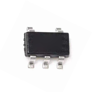 TSV631ILT ชิ้นส่วนอิเล็กทรอนิกส์แท้จากผู้ผลิต วงจรรวม IC OPAMP GP 1 วงจร SOT23-5 - Product Image 1