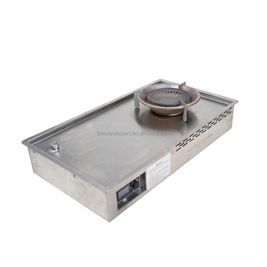 12V 24V caravane huile Diesel poê<span class=keywords><strong>le</strong></span> camping-car cuisine extérieure avec parpaings poê<span class=keywords><strong>le</strong></span> de Camping <span class=keywords><strong>le</strong></span> moins <span class=keywords><strong>cher</strong></span> - Product Image 2