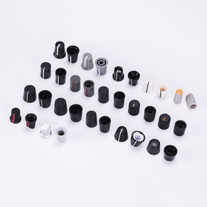 للبيع مقبض مع مقياس الجهد 20-مقابض مقياس الجهد تدعم مقبض مخصص مقياس الجهد - Product Image 4