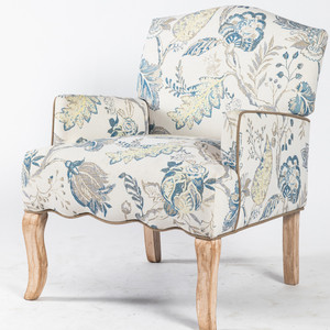 Nuovo design camera da letto in legno per il tempo libero poltrona <span class=keywords><strong>e</strong></span> soggiorno mobili sedia - Product Image 5
