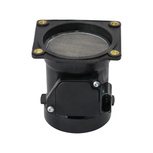 Cảm biến lưu lượng khí khối ô tô chất lượng cao chính xác OEM 078133471E Wenle MAF112 dành cho Audi - Product Image 2