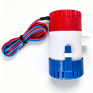 <span class=keywords><strong>Pompe</strong></span> à eau <span class=keywords><strong>de</strong></span> cale électrique MAMBAFLO 12V/24V DC 1100GPH pour bateau, <span class=keywords><strong>pompe</strong></span> submersible à haut débit, <span class=keywords><strong>pompe</strong></span> manuelle pour eau <span class=keywords><strong>de</strong></span> mer - Product Image 6