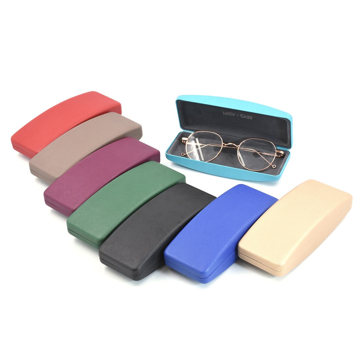 Alibaba Spectacle Cases Manufacturers Sunglasses Case Suppliers Top