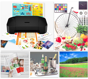 Mực Nhuộm <span class=keywords><strong>Refill</strong></span> Cho Máy In <span class=keywords><strong>Epson</strong></span> L110/<span class=keywords><strong>200</strong></span>/210/300/350/355/550/555/800 - Product Image 6