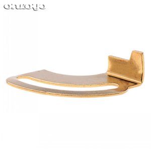 Piezas de máquina de bordado de ordenador, ensamblaje de Panel de alarma de cobre - Product Image 4