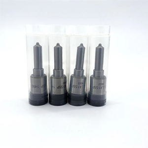 Injecteur de carburant diesel universel de haute qualité DSLA140P741, neuf - Product Image 3