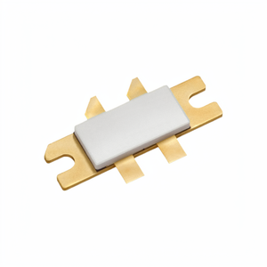 Original MRFE6VP100HR5 Transistors Electronics Component NI-780-4 - Product Image 1