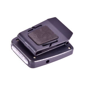 Lampe frontale <span class=keywords><strong>de</strong></span> pêche LED portable, étanche et durable pour la pêche <span class=keywords><strong>en</strong></span> <span class=keywords><strong>mer</strong></span>, au saumon, à la carpe, au snapper, au poisson-chat, à la truite, au lac, <span class=keywords><strong>en</strong></span> plein air, <span class=keywords><strong>en</strong></span> <span class=keywords><strong>mer</strong></span> - Product Image 6