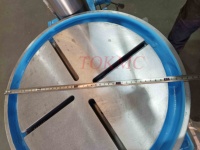 Tête d'engrenage 25mm Perceuse à colonne verticale Moteur Moteur Pompe Boîte de vitesse Composants centraux Tokmc Z5025 380V Haute productivité