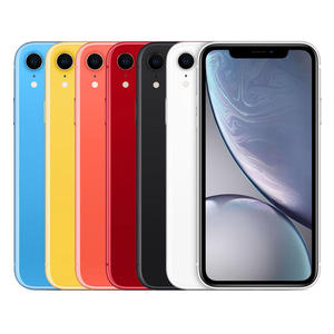 ดีที่สุดสำหรับโทรศัพท์มือถือ <span class=keywords><strong>iPhone</strong></span> x XR <span class=keywords><strong>XS</strong></span> <span class=keywords><strong>XS</strong></span> MAX มาร์ทโฟนต้นฉบับสำหรับ iphones ปลดล็อคสำหรับ <span class=keywords><strong>iPhone</strong></span> - Product Image 5