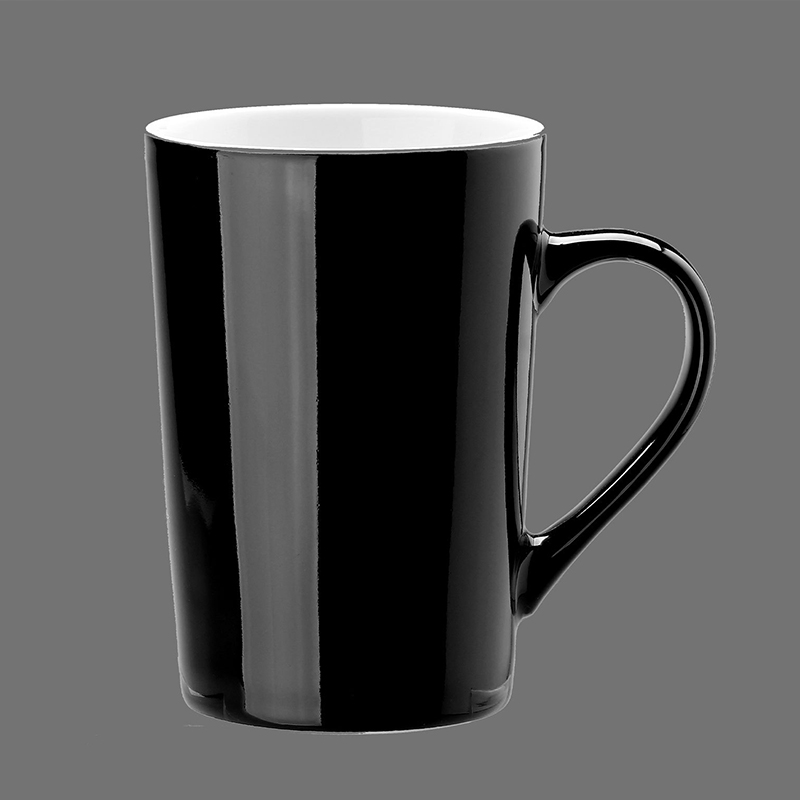 80 x 120mm  400ml