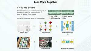 Toallitas faciales y nasales de solución salina sin perfume para bebés Panitos hipoalergénicos Humedos Toallitas portátiles para bebés 30 unidades - Product Image 3