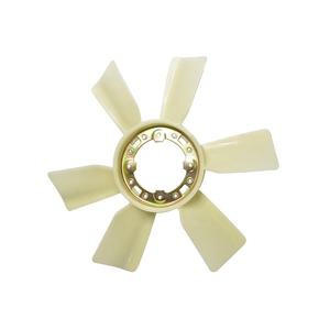 Pale de <span class=keywords><strong>ventilateur</strong></span> 6HE1 6BD1 8-94399-286-1 pour pièces de camion ISUZU FORWARD 1990-2006 - Product Image 3