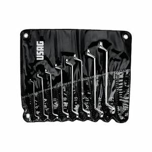 ชุดเครื่องมือ USAG 283 B8 - Product Image 1