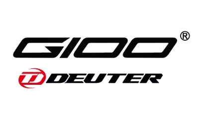 Shenzhen Duote Bicycle Co., Ltd. logo