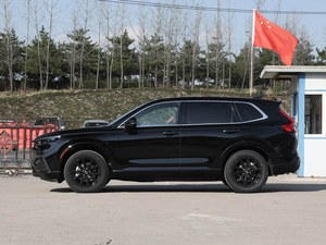 SUV compact de pointe H <span class=keywords><strong>C</strong></span> New Energy, modèle 2023, 2.0L <span class=keywords><strong>E</strong></span>:PHEV, édition de prestige - Product Image 6