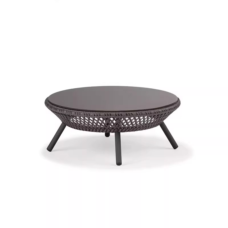 Mesa de centro de 60*30cm