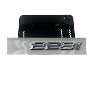 แท็ก RFID NFC แบบเหรียญ ABS ความถี่ 125khz/13.56MHz สำหรับการจัดการการตรวจการณ์ของเจ้าหน้าที่ - Product Image 1