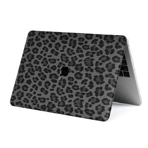 Đối với <span class=keywords><strong>MacBook</strong></span> <span class=keywords><strong>Air</strong></span> M2 máy tính xách tay PU Mac cuốn Sách Pro 16 inch Mackbook Pro máy tính xách tay bảo vệ thời trang Leopard <span class=keywords><strong>MacBook</strong></span> bao gồm Mac cuốn Sách Pro M3 - Product Image 5