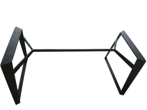 The New Design I-Shaped Steel <b>Table</b> <b>Legs</b> Unique Minimalist Durable <b>Table</b> <b>Legs</b> Wholesale - Product Image 2