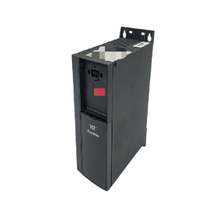 Controlador de Variador de Frecuencia Plc 132F0026 VLT 40kW TC FC-051P4K0T4E20 - Product Image 1