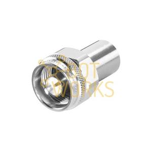 ซีเมนส์ 6GK57951TN001AA0 - ใหม่ - Product Image 1