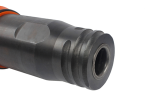 سعر المصنع <span class=keywords><strong>G20</strong></span> تأثير هوائي ، مطرقة جاك للخدمة الشاقة لـ نعنا - Product Image 3