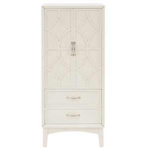 All Kitchen Pantry <b>Storage</b> <b>Cabinet</b> Mid Century Modern Solid Wood Sideboard Buffet <b>Cabinet</b> Adjustable Convertible Doors Drawers - Product Image 4