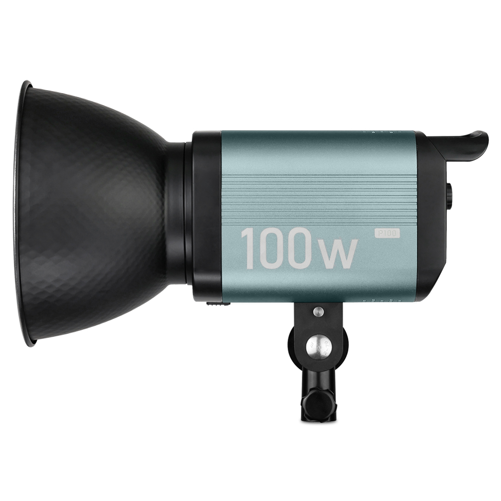 P100