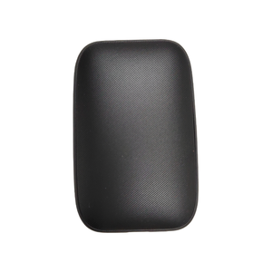 กล่องแอนดรอยด์ Ai TV dongle แบบมีสายเครื่องเล่นวิดีโออะแดปเตอร์สตรีมมิ่งสำหรับรถยนต์ - Product Image 1