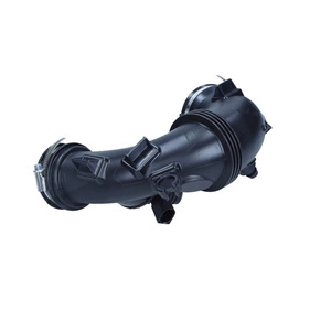 ท่อไอดีรถยนต์เมอร์เซเดส-เบนซ์ อี-คลาส W238 หมายเลขอะไหล่ 2740900929 - Product Image 2