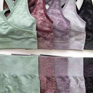 Ropa de yoga y gimnasio, alta calidad, sublimación - Product Image 1