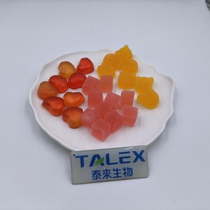 Capsules vides HPMC, coques de capsules végétales, capsules végétariennes, remplissage OEM, hydroxypropylméthylcellulose - Product Image 2